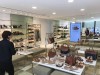 Corello-Shopping-Iguatemi-Alphaville (3).jpg